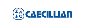 Caecillian-logo