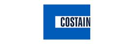 Costain logo