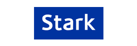 Stark logo