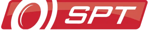 spt-logo