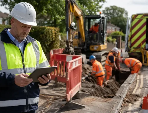 Why Choosing the Right Utilities Works Management Approach Matters: Modular Systems vs Feature-Rich Toolkits
